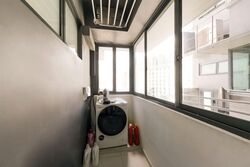 Blk 92 Skyterrace @ Dawson (Queenstown), HDB 5 Rooms #549721771
